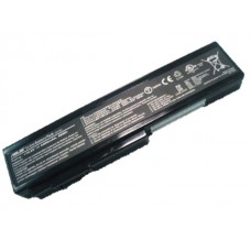Bateria Original Asus Notebook B Series B23E 10.8V 48Wh 4400mAh Bateria Original Asus Notebook B Series B23E 10.8V 48Wh 4400mAh